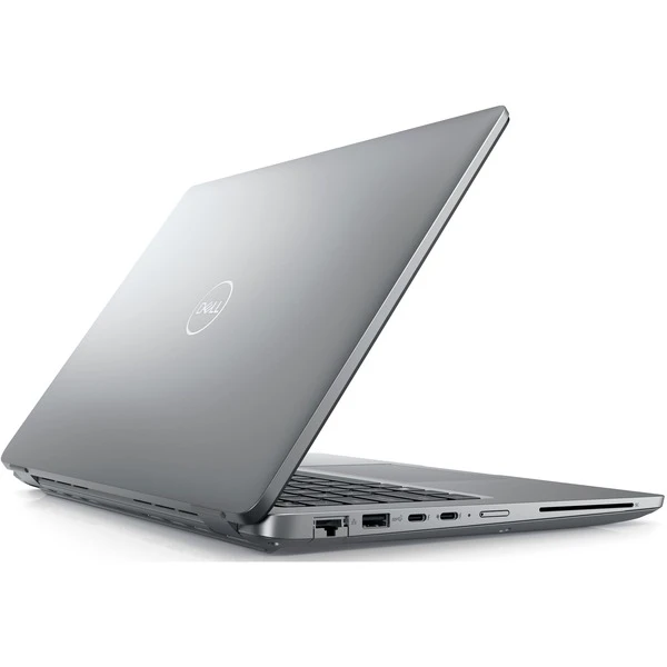 Dell Precision 3480-HK3N7, Notebook – Bild 4