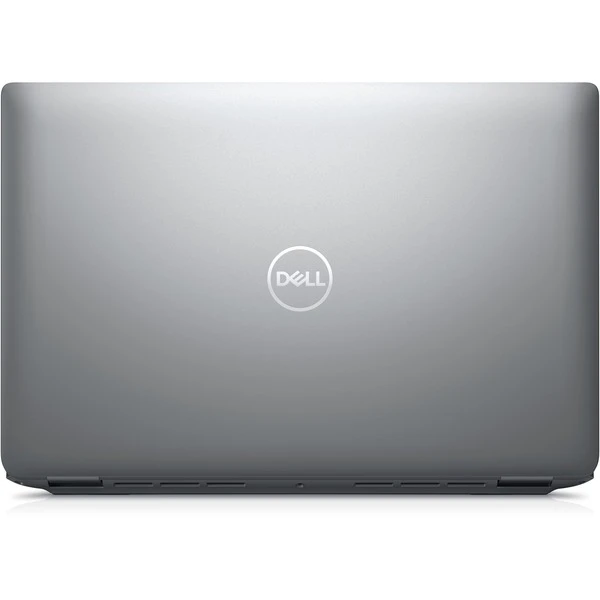 Dell Precision 3480-HK3N7, Notebook – Bild 5