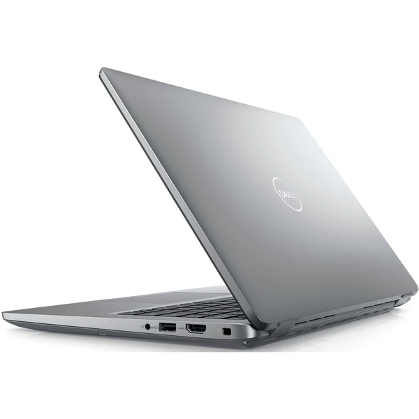 Dell Precision 3480-HK3N7, Notebook – Bild 6