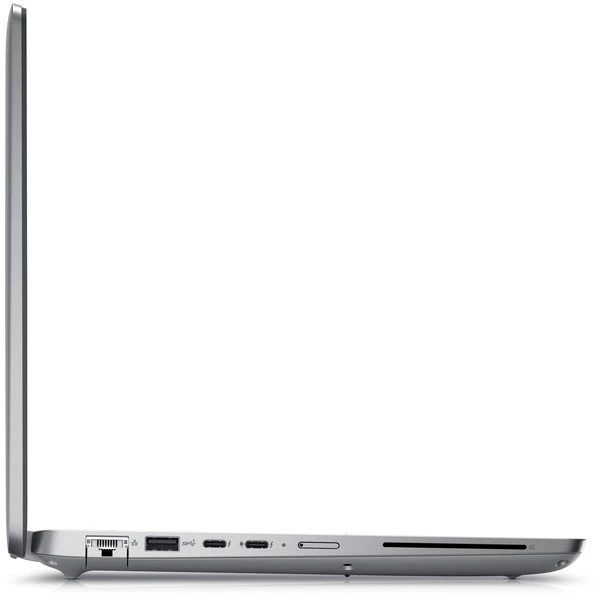 Dell Precision 3480-HK3N7, Notebook – Bild 7
