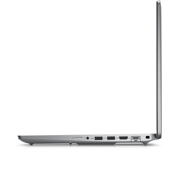 Dell Precision 3581-XFD19, Notebook – Bild 12