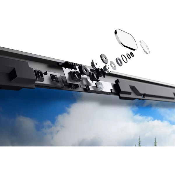 Dell Precision 3581-XFD19, Notebook – Bild 7