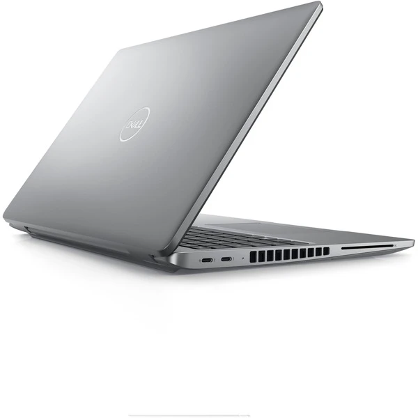 Dell Precision 3581-XFD19, Notebook – Bild 8