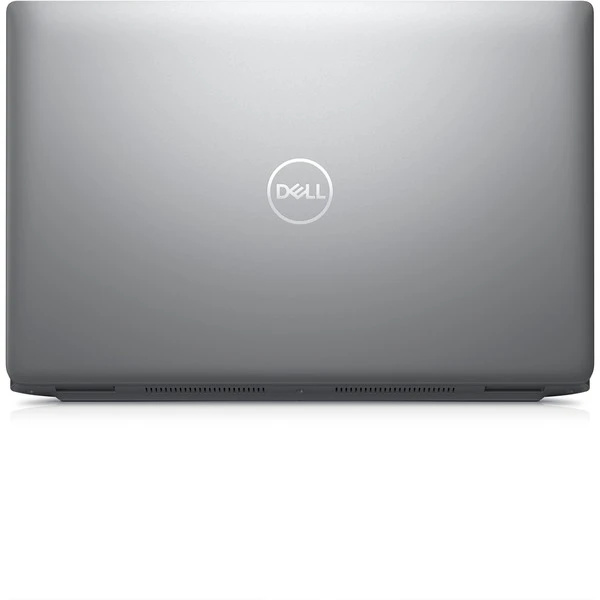 Dell Precision 3581-XFD19, Notebook – Bild 9