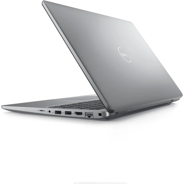 Dell Precision 3581-XFD19, Notebook – Bild 10