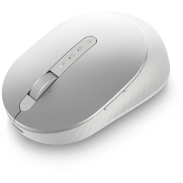 Dell Premier Wireless-Maus (MS7421W) – Bild 2