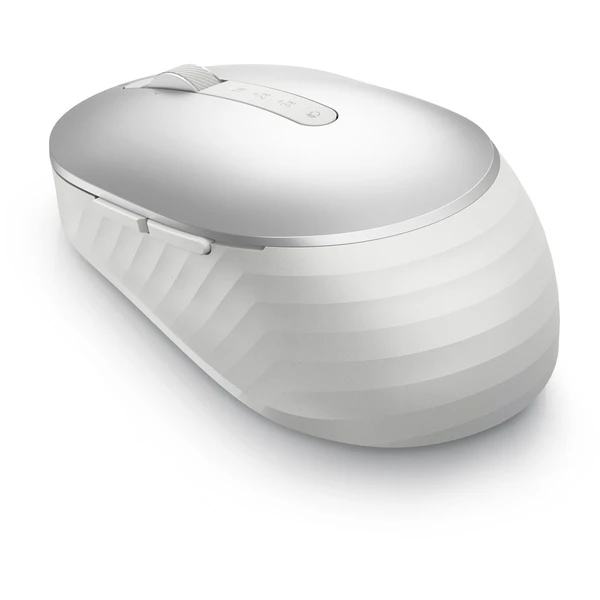Dell Premier Wireless-Maus (MS7421W) – Bild 5