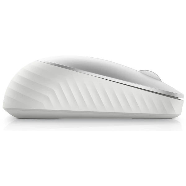 Dell Premier Wireless-Maus (MS7421W) – Bild 6