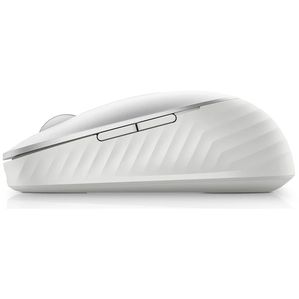 Dell Premier Wireless-Maus (MS7421W) – Bild 7