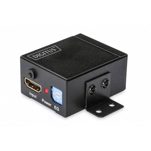 Digitus Professional HDMI Repeater DS-55901 – Bild 2
