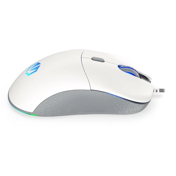 ENDORFY GEM Onyx White, Gaming-Maus – Bild 7