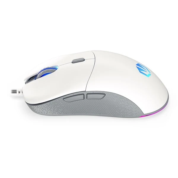 ENDORFY GEM Onyx White, Gaming-Maus – Bild 8