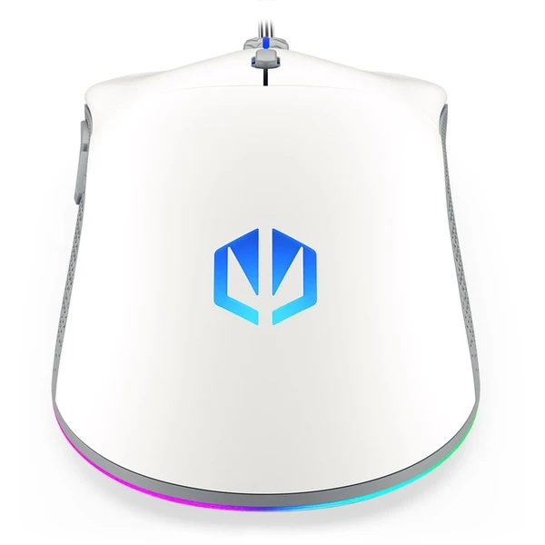 ENDORFY GEM Onyx White, Gaming-Maus – Bild 10