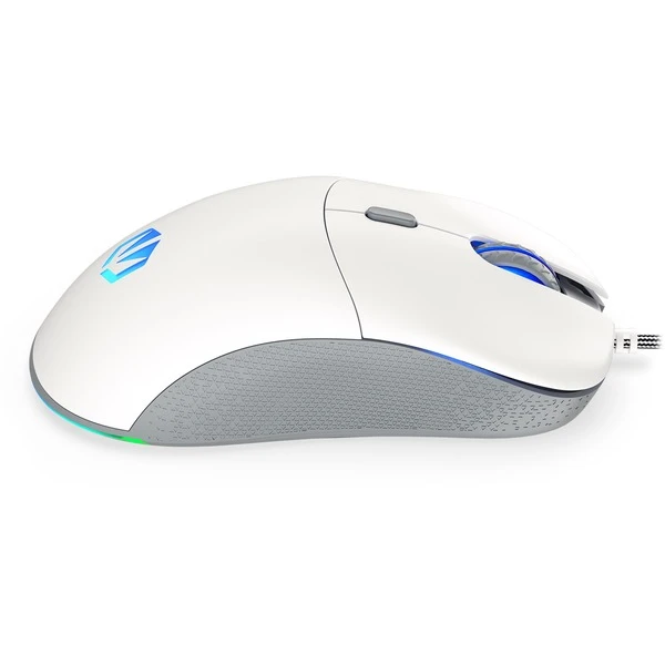 ENDORFY GEM Plus Onyx White, Gaming-Maus – Bild 7