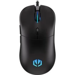 ENDORFY GEM Plus, Gaming-Maus