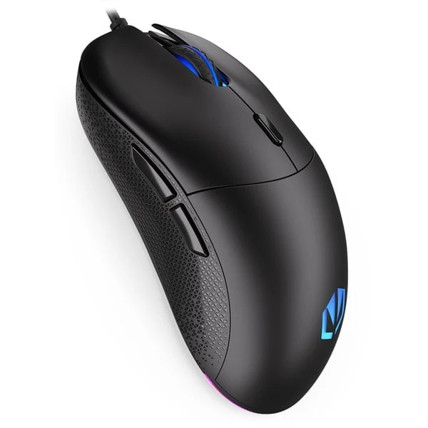 ENDORFY GEM Plus, Gaming-Maus – Bild 2