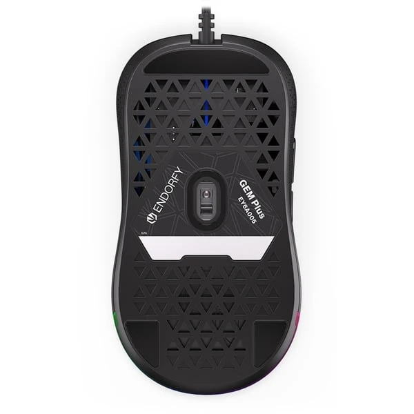 ENDORFY GEM Plus, Gaming-Maus – Bild 11