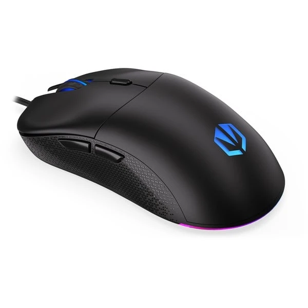 ENDORFY GEM Plus, Gaming-Maus – Bild 4