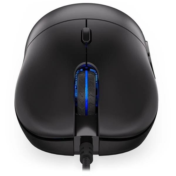 ENDORFY GEM Plus, Gaming-Maus – Bild 9