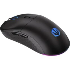 ENDORFY Gem Plus Wireless, Gaming-Maus