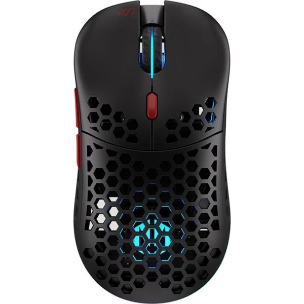 ENDORFY LIX Plus Wireless, Gaming-Maus
