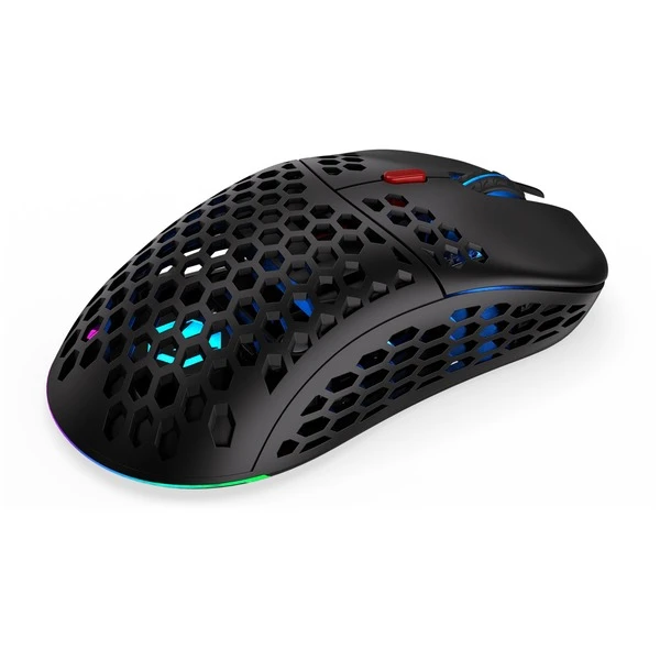 ENDORFY LIX Plus Wireless, Gaming-Maus – Bild 3
