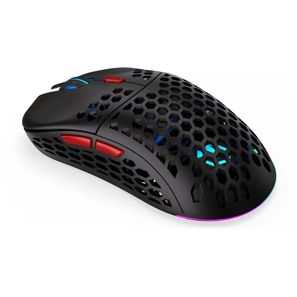ENDORFY LIX Plus Wireless, Gaming-Maus – Bild 4