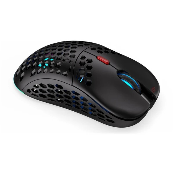 ENDORFY LIX Plus Wireless, Gaming-Maus – Bild 5