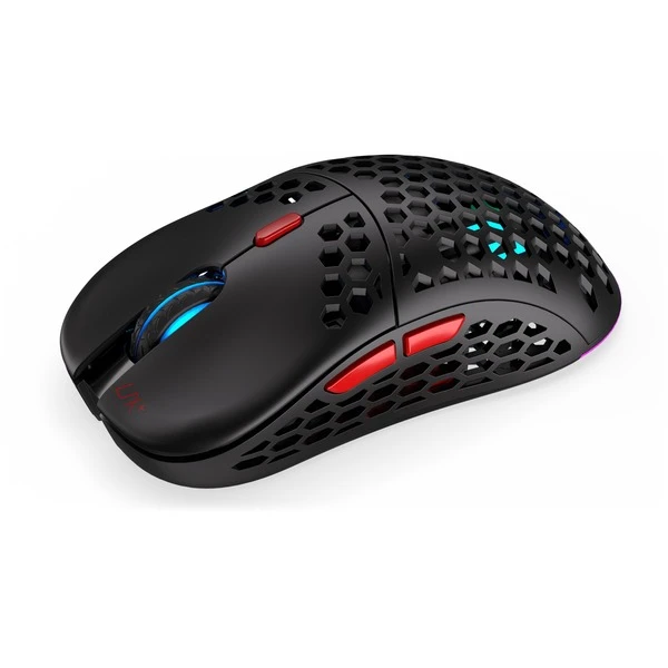 ENDORFY LIX Plus Wireless, Gaming-Maus – Bild 6