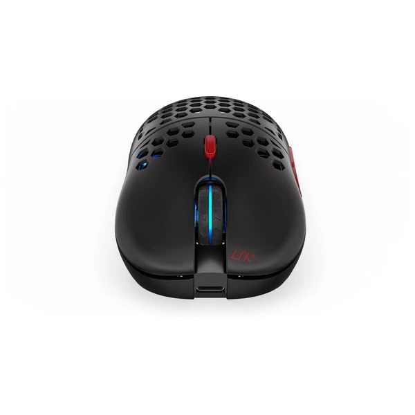 ENDORFY LIX Plus Wireless, Gaming-Maus – Bild 7