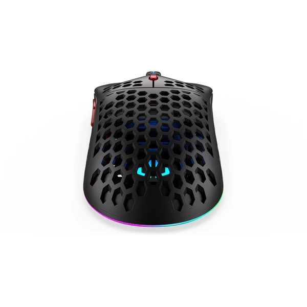 ENDORFY LIX Plus Wireless, Gaming-Maus – Bild 8