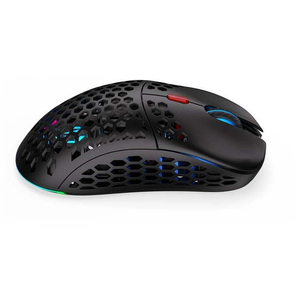 ENDORFY LIX Plus Wireless, Gaming-Maus – Bild 9
