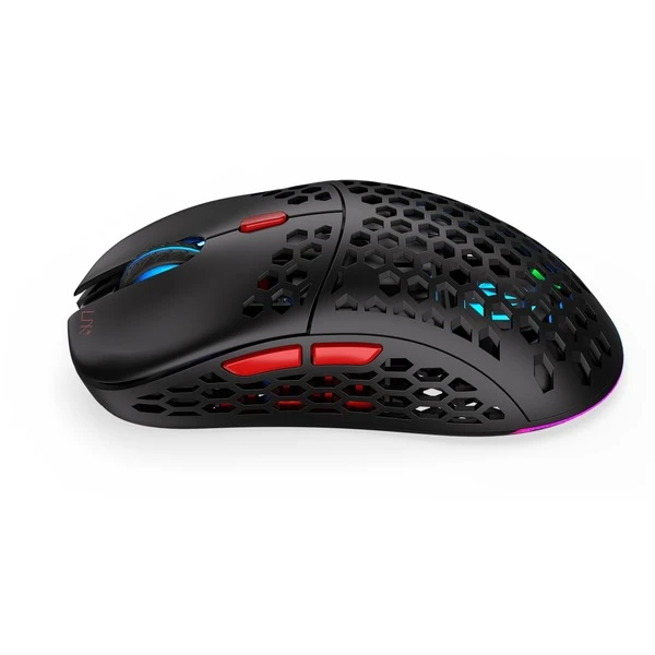 ENDORFY LIX Plus Wireless, Gaming-Maus – Bild 10