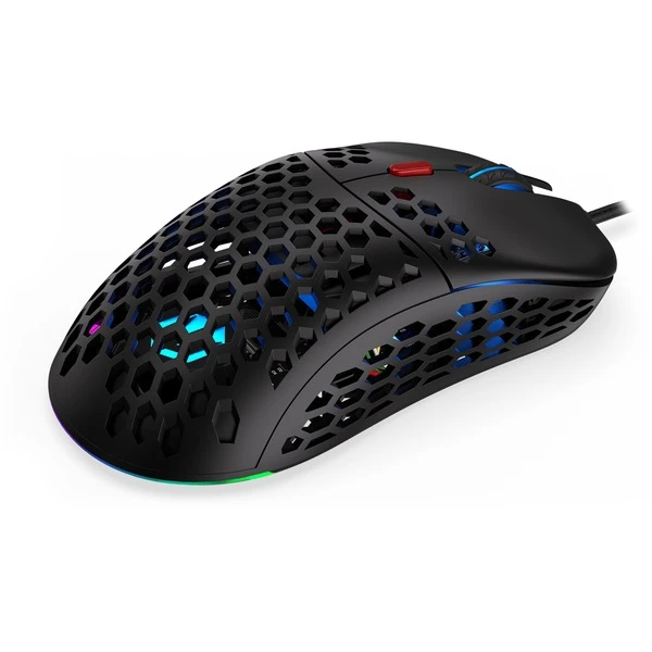 ENDORFY LIX Plus, Gaming-Maus – Bild 3