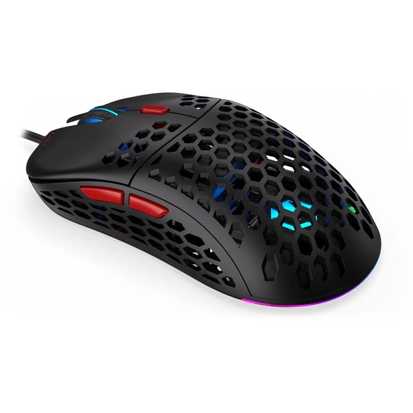 ENDORFY LIX Plus, Gaming-Maus – Bild 4