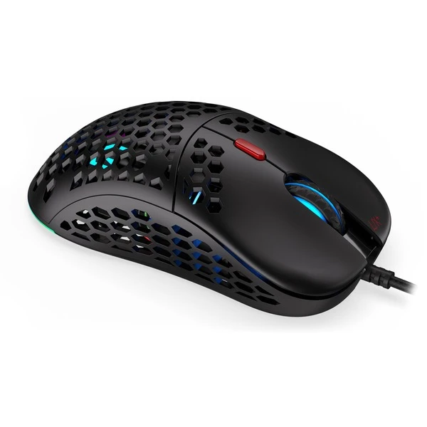 ENDORFY LIX Plus, Gaming-Maus – Bild 5