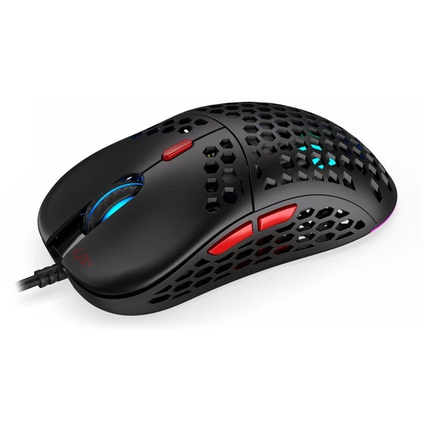 ENDORFY LIX Plus, Gaming-Maus – Bild 6