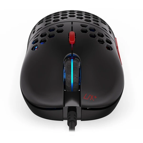 ENDORFY LIX Plus, Gaming-Maus – Bild 9