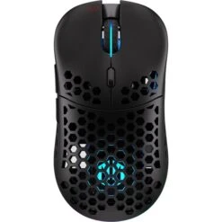ENDORFY LIX Wireless, Gaming-Maus