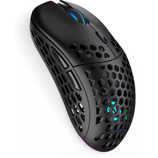 ENDORFY LIX Wireless, Gaming-Maus – Bild 2