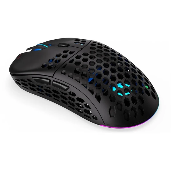 ENDORFY LIX Wireless, Gaming-Maus – Bild 4