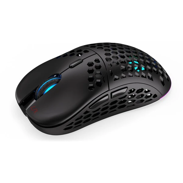 ENDORFY LIX Wireless, Gaming-Maus – Bild 6