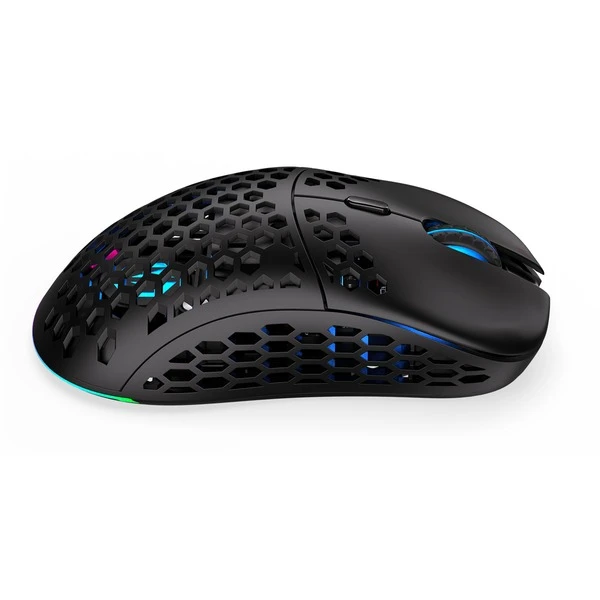 ENDORFY LIX Wireless, Gaming-Maus – Bild 7
