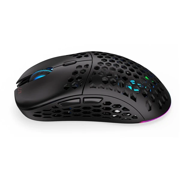 ENDORFY LIX Wireless, Gaming-Maus – Bild 8