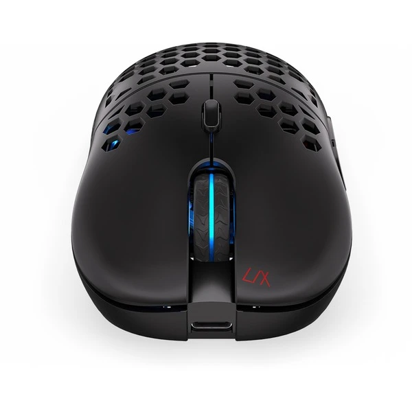 ENDORFY LIX Wireless, Gaming-Maus – Bild 9