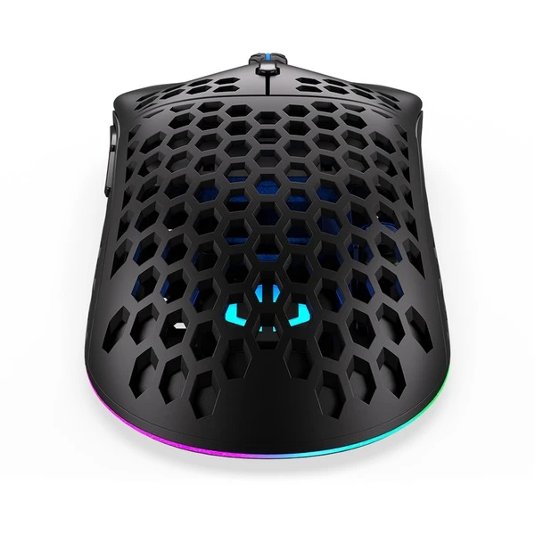 ENDORFY LIX Wireless, Gaming-Maus – Bild 10