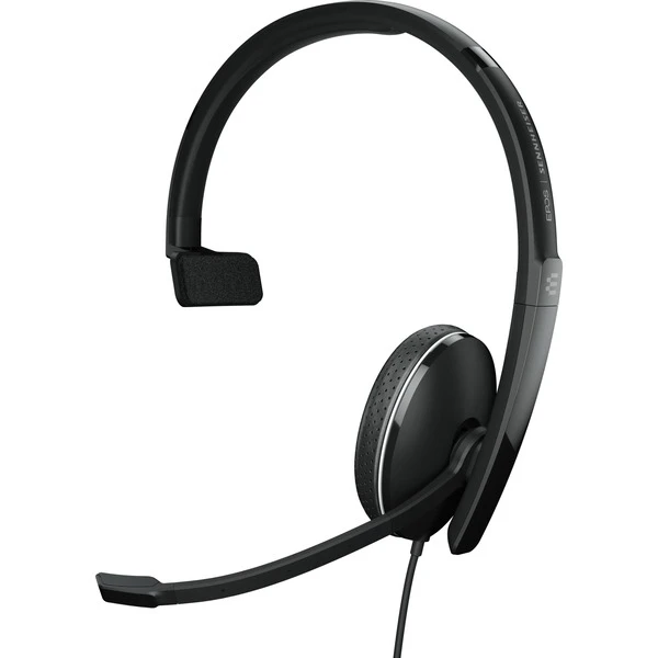 EPOS ADAPT 135 II, Headset