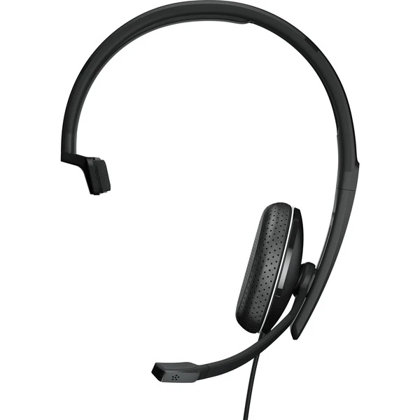 EPOS ADAPT 135 II, Headset – Bild 2