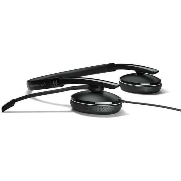 EPOS ADAPT 165T USB II, Headset – Bild 4