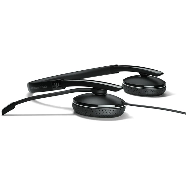 EPOS ADAPT 165 II, Headset – Bild 3